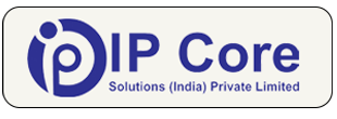 IP Core Solutions